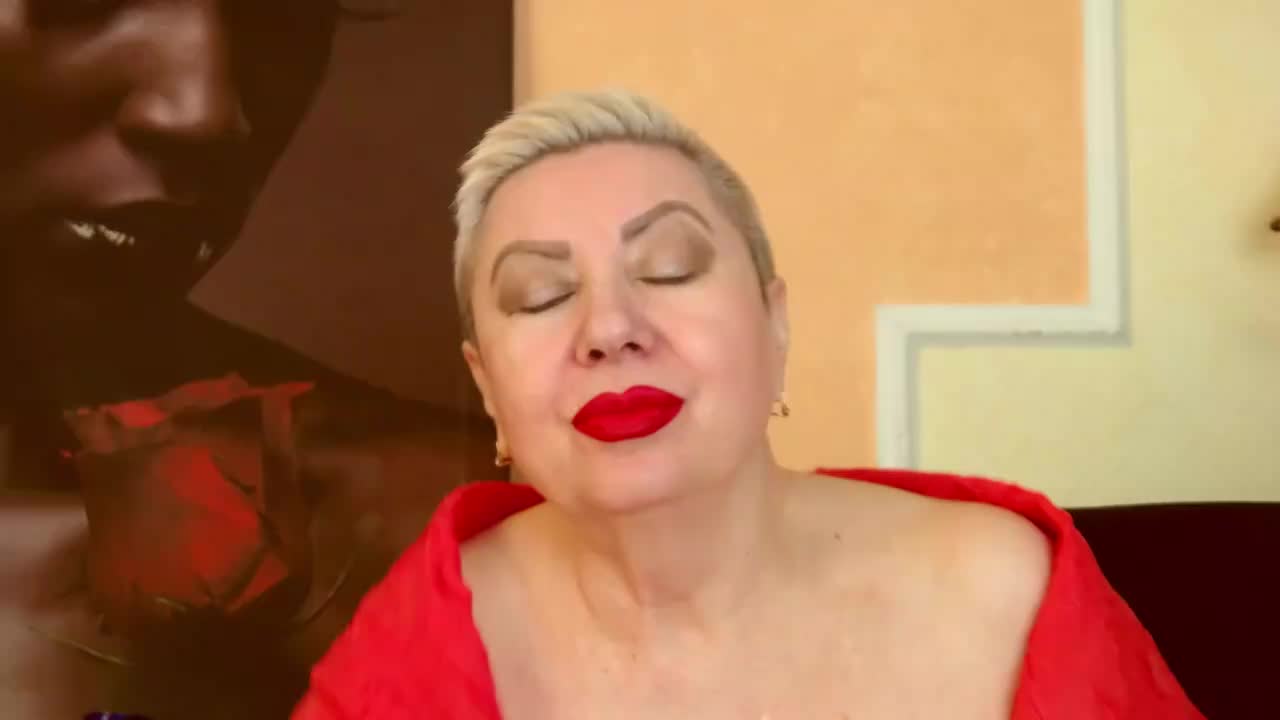 PoshLadyx Adult Chat May 6, 2026