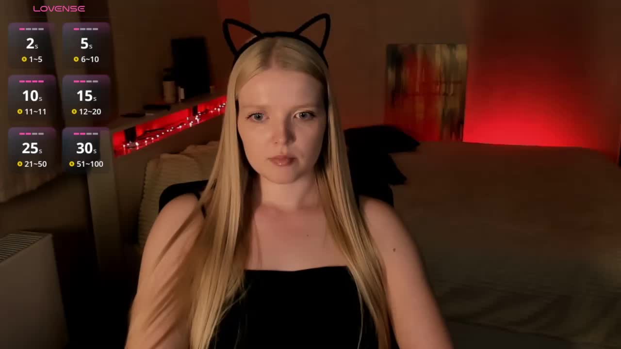 LadyLoveA Adult Chat May 6, 2026