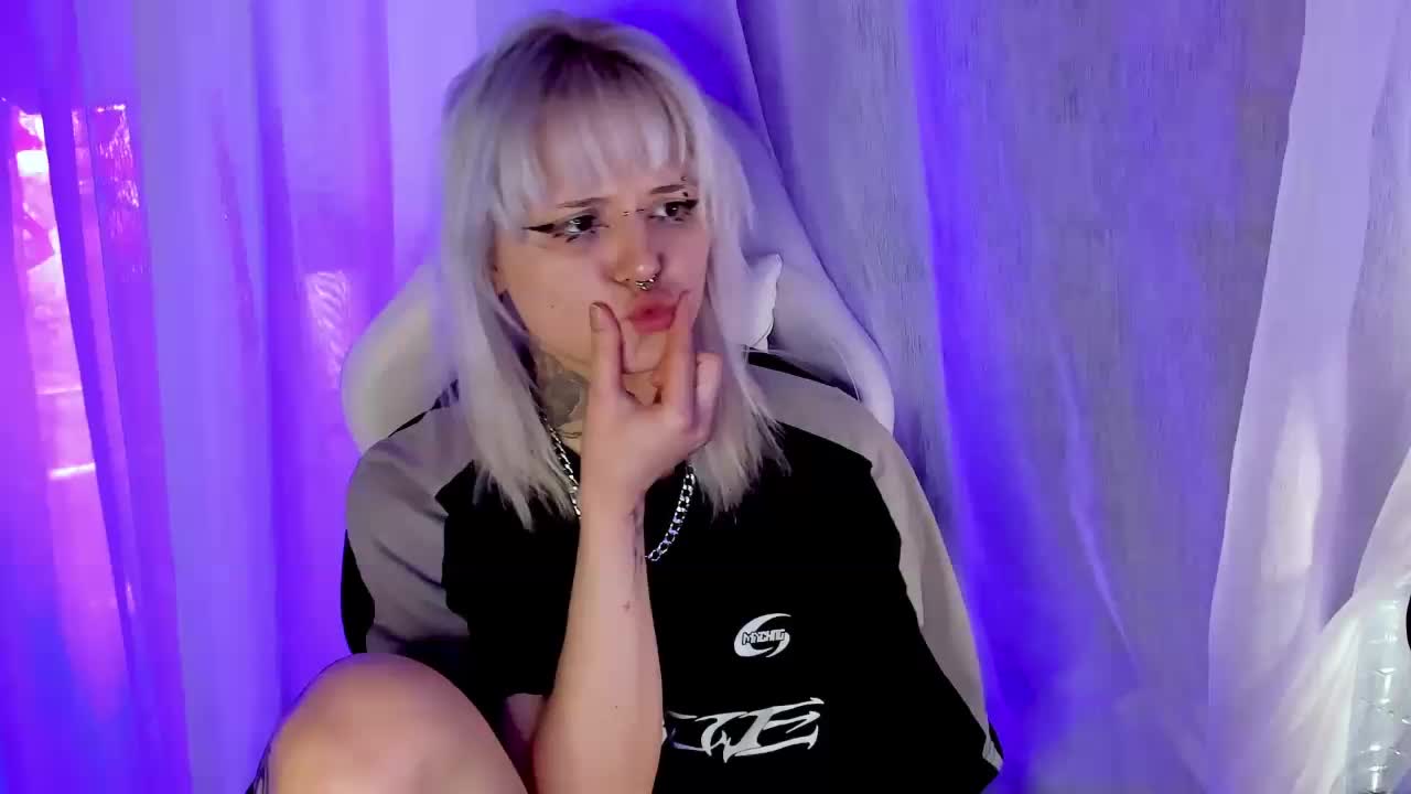 PROXY Adult Chat May 6, 2026