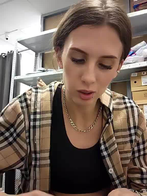 KittyTempreXXX Adult Chat May 6, 2026