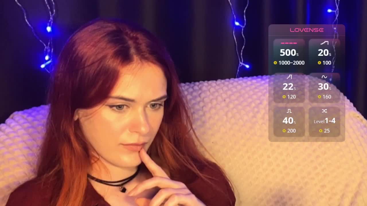 Veks Adult Chat May 6, 2026