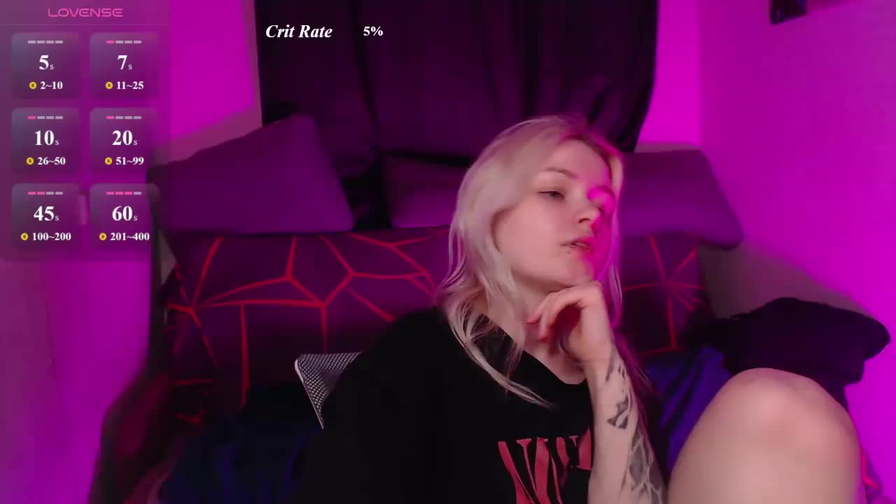 CherryNight666 Adult Chat May 6, 2026