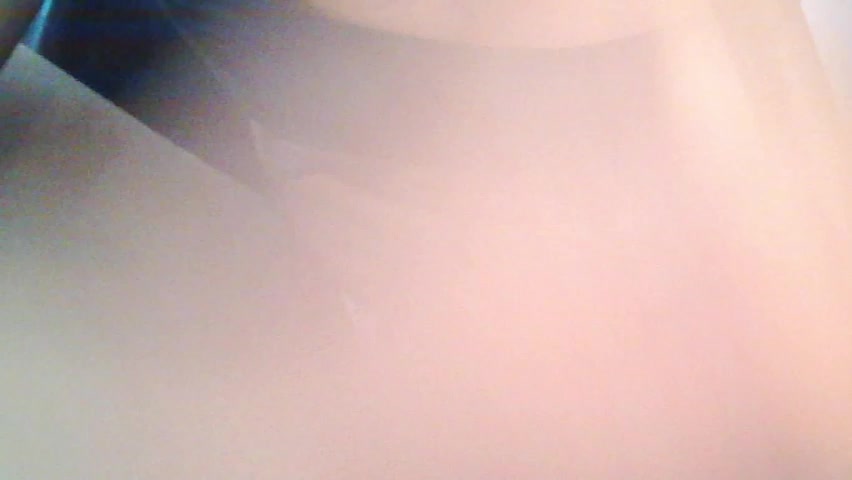 cherryxpussy Adult Chat May 6, 2026