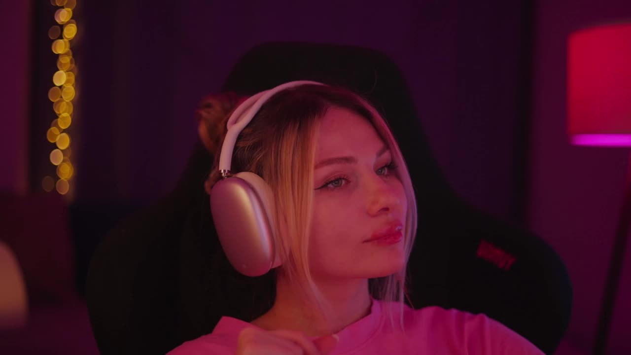 D_i_aM Adult Chat May 6, 2026