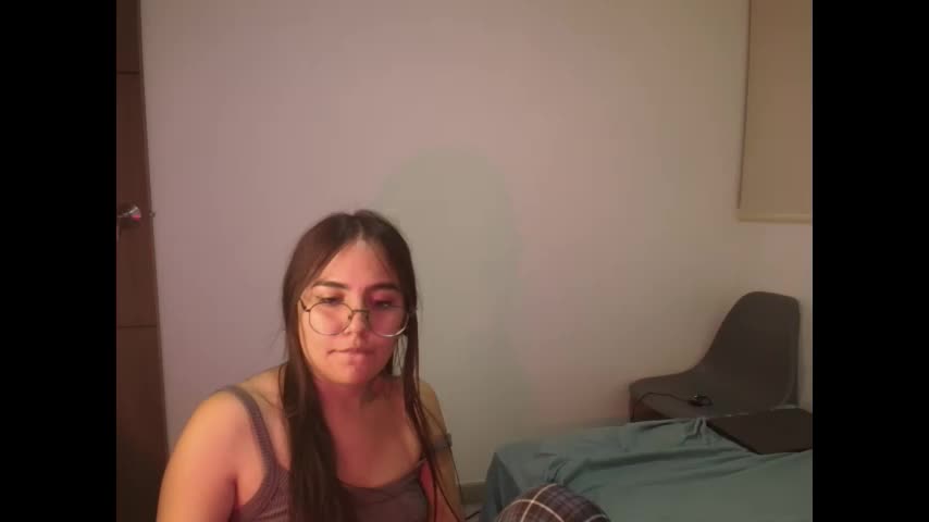 _maxxx1_ Adult Chat May 6, 2026
