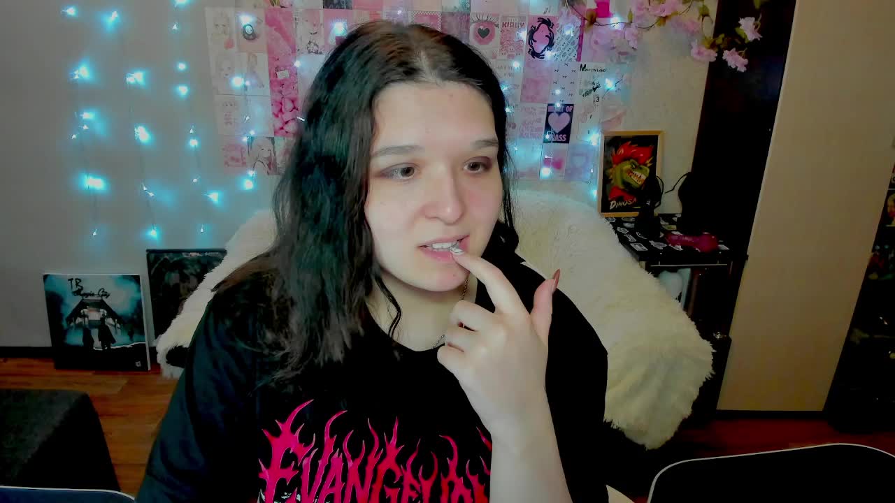 Acid-Kate Adult Chat May 6, 2026