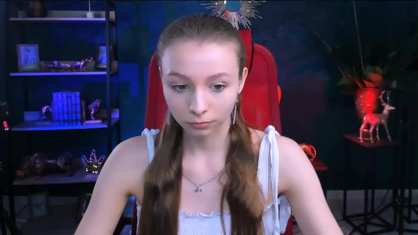juliedaniel Adult Chat May 6, 2026
