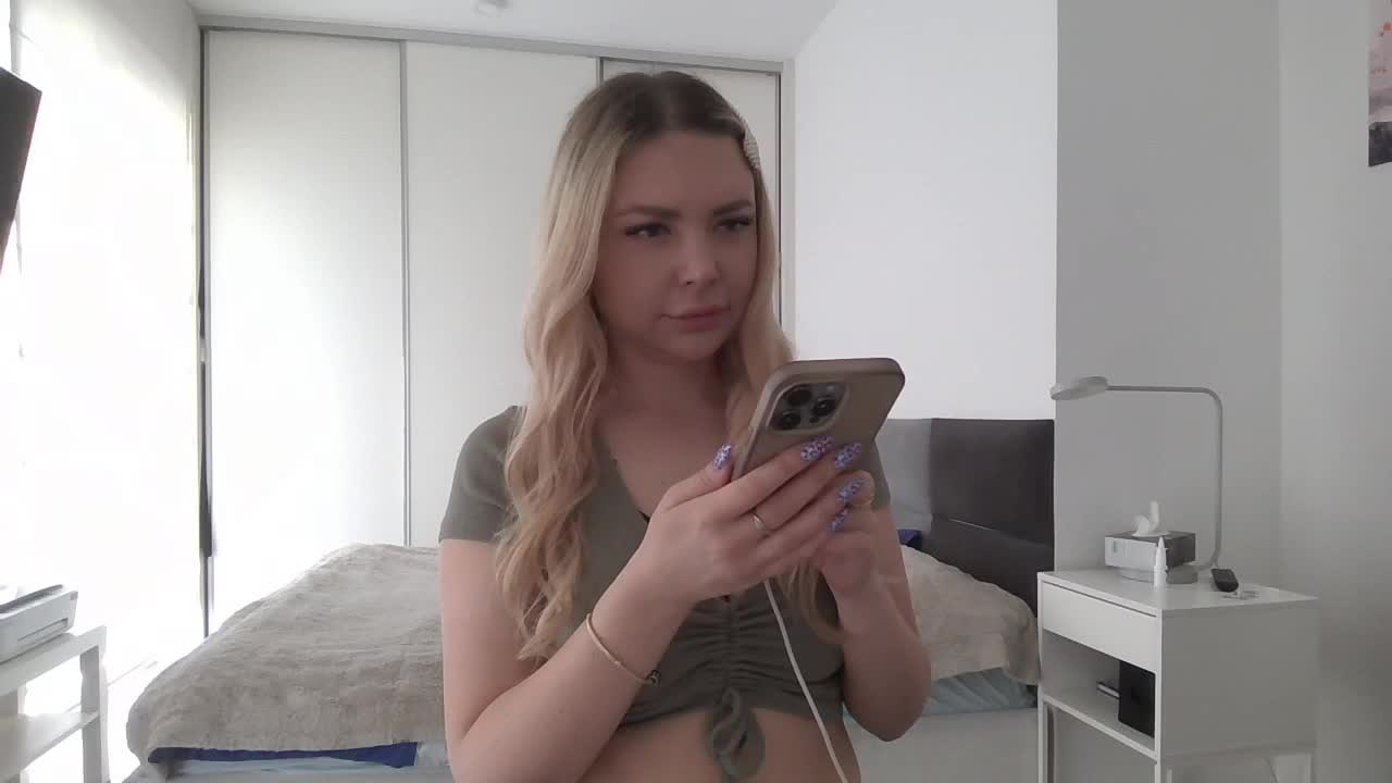 pinkpanther8899 Adult Chat May 6, 2026