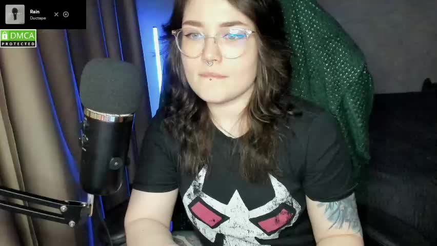 hell_hotline Adult Chat May 6, 2026