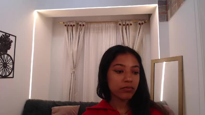 scarleet_miaa Adult Chat May 6, 2026