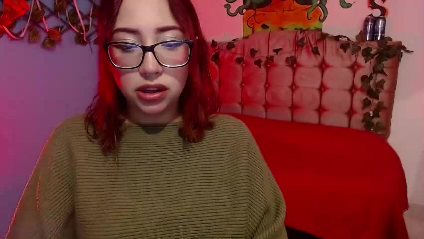 alaia_rossetti Adult Chat May 6, 2026
