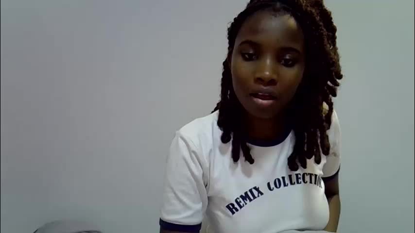 lee_shaz Adult Chat May 6, 2026
