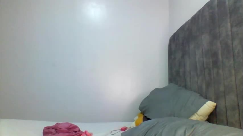 nastydiva1 Adult Chat May 6, 2026