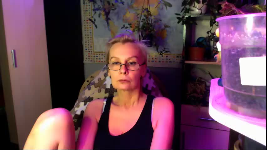 helgahimmele Adult Chat May 6, 2026