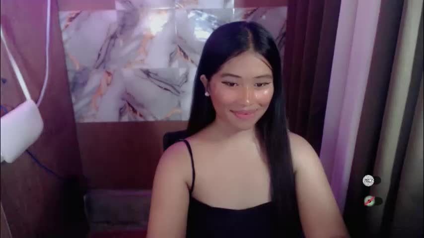 hotmorena_finger Adult Chat May 6, 2026