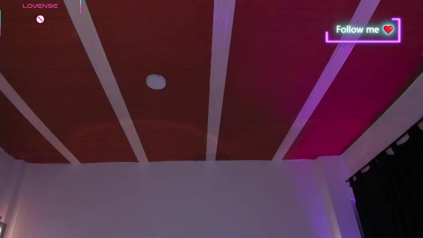 lunna_roosee Adult Chat May 6, 2026
