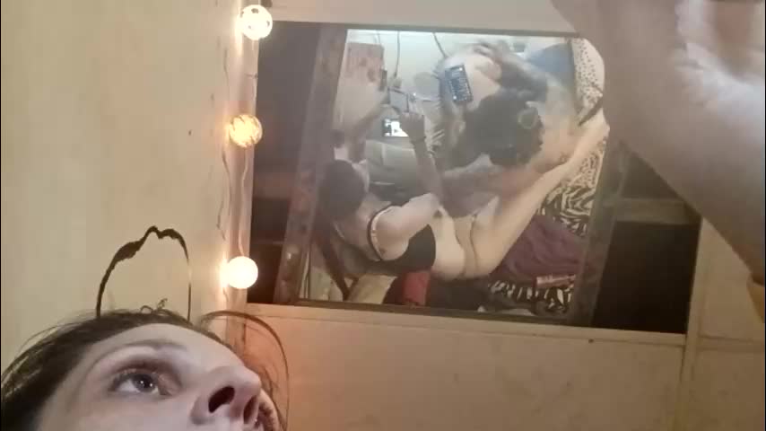 dukenbettykinks Adult Chat May 6, 2026