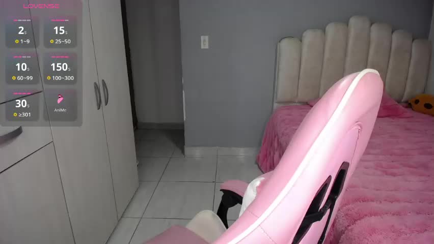 softkiss_x Adult Chat May 6, 2026