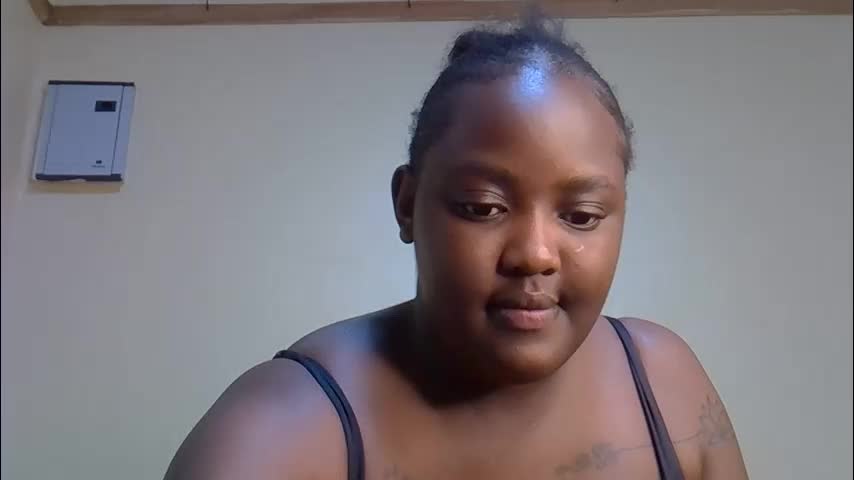 sexxykaree Adult Chat May 6, 2026