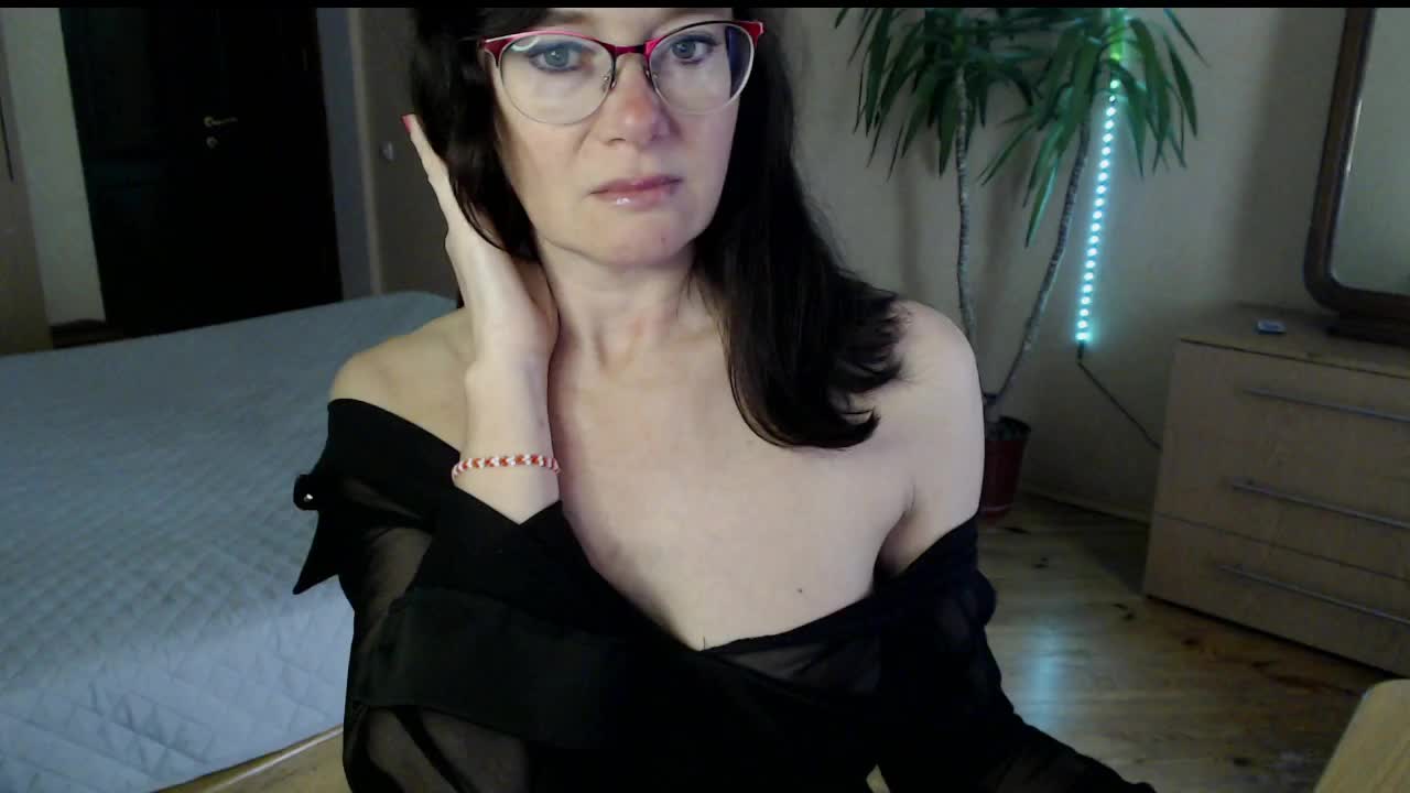 Viorica Adult Chat May 6, 2026