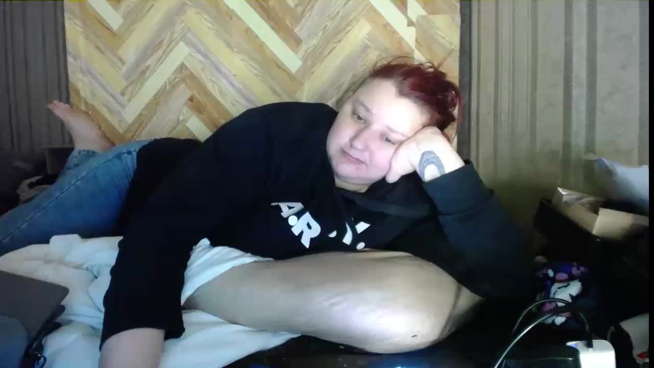 terryfoks Adult Chat May 6, 2026