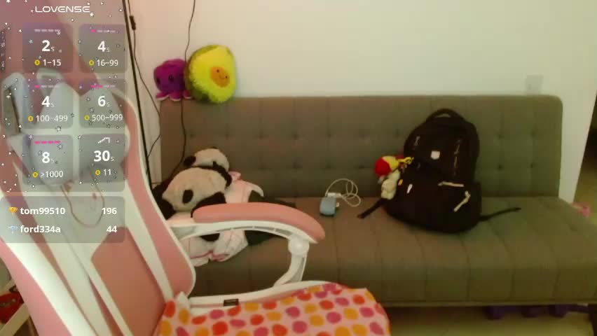 azu_chan Adult Chat May 6, 2026