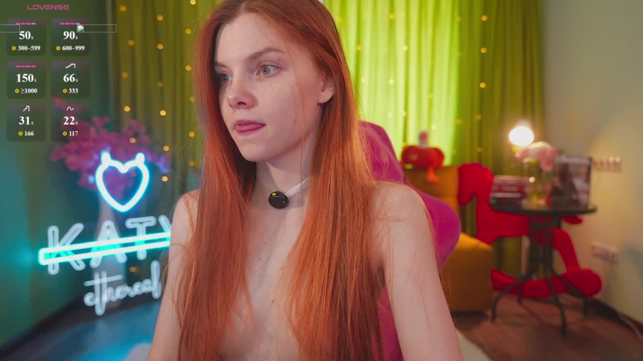 katy-ethereal Adult Chat May 6, 2026