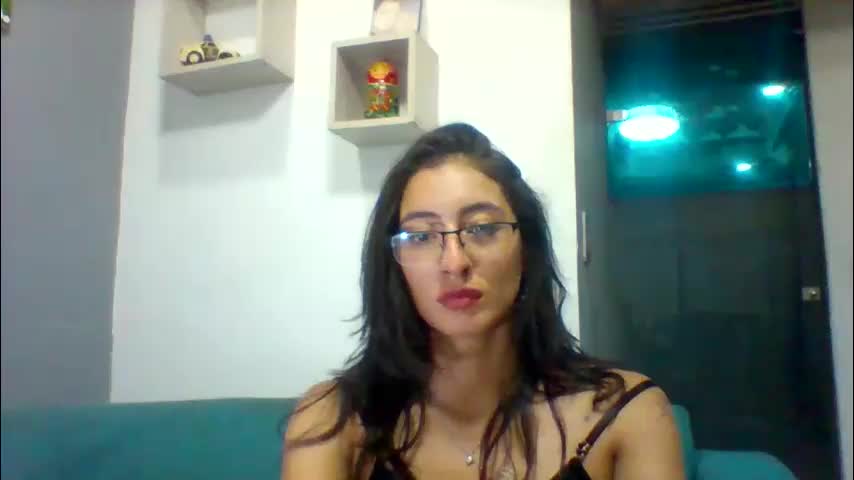 moritha2397 Adult Chat May 6, 2026