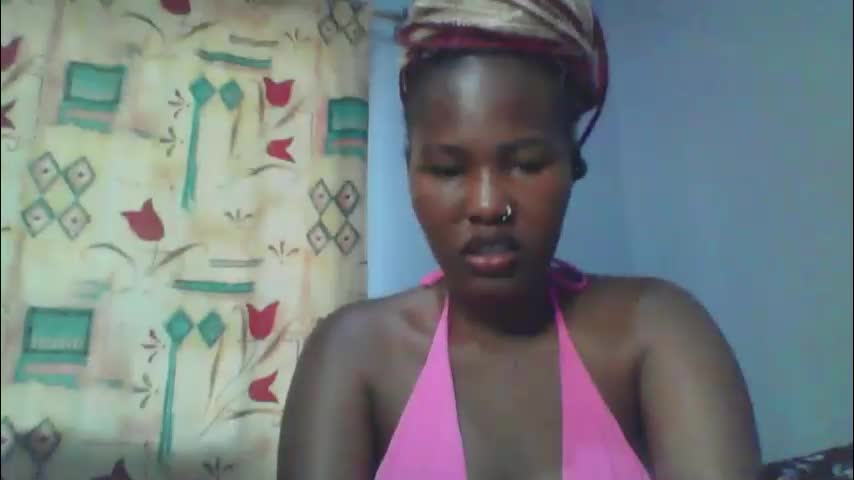 lovelyy_dreams Adult Chat May 6, 2026