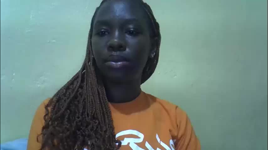 simplyloy33 Adult Chat May 6, 2026