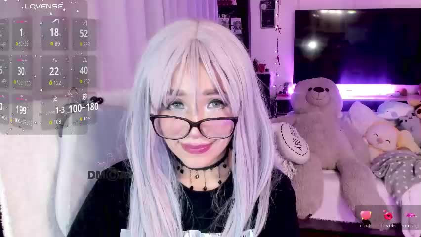 shyangie24 Adult Chat May 6, 2026