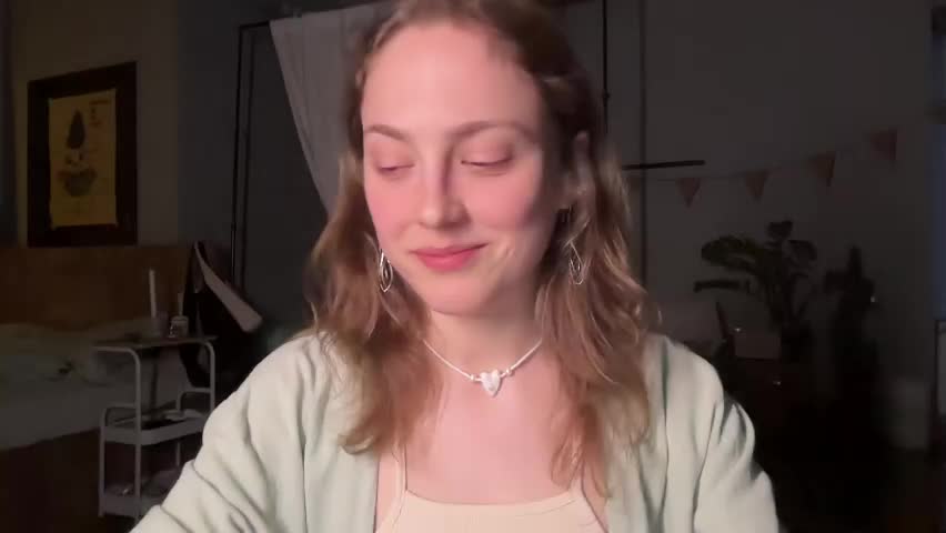 holydori Adult Chat May 6, 2026