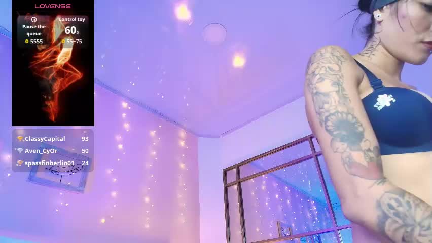 alana_spark Adult Chat May 6, 2026