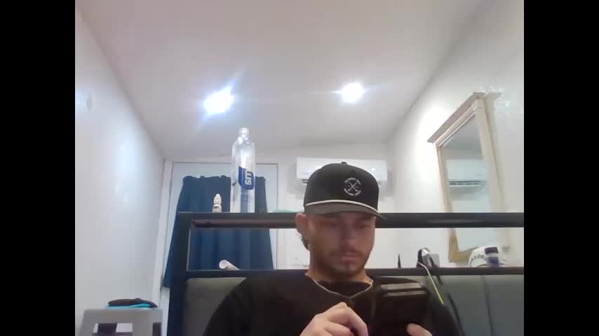 cloudyydayzz Adult Chat May 6, 2026