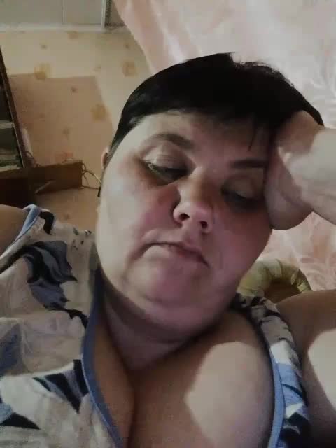 AthomeTi Adult Chat May 6, 2026