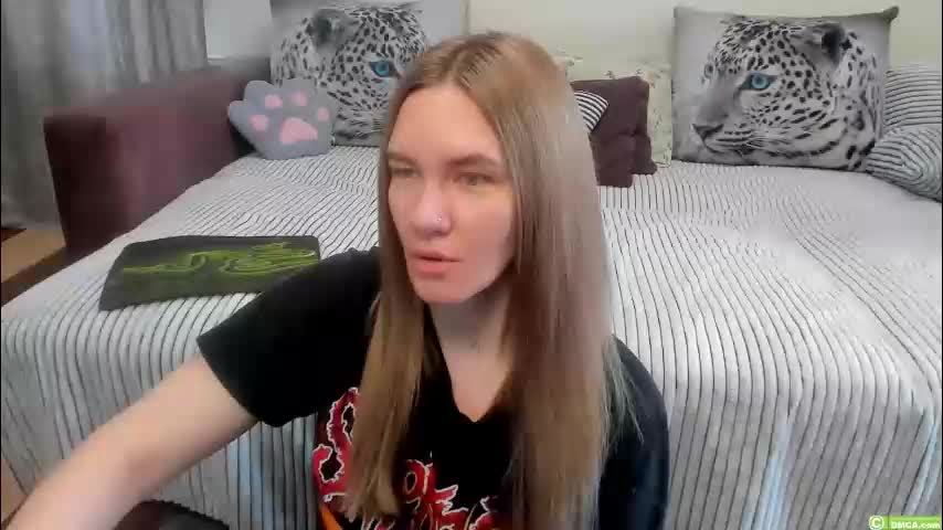 kendra_xx_ Adult Chat May 6, 2026
