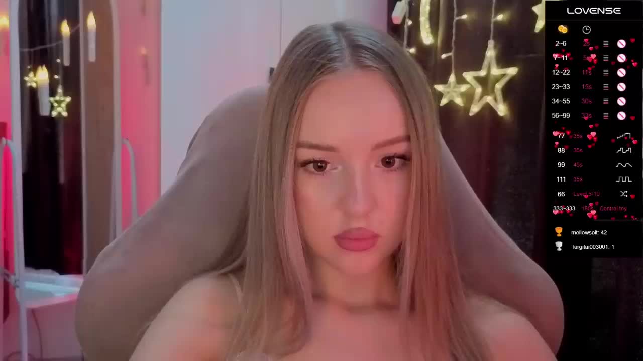 Nestyzz Adult Chat May 6, 2026