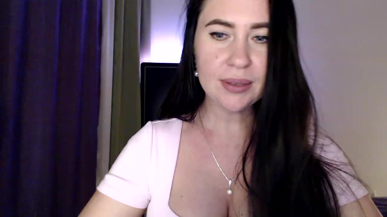 olexamiller Adult Chat May 6, 2026