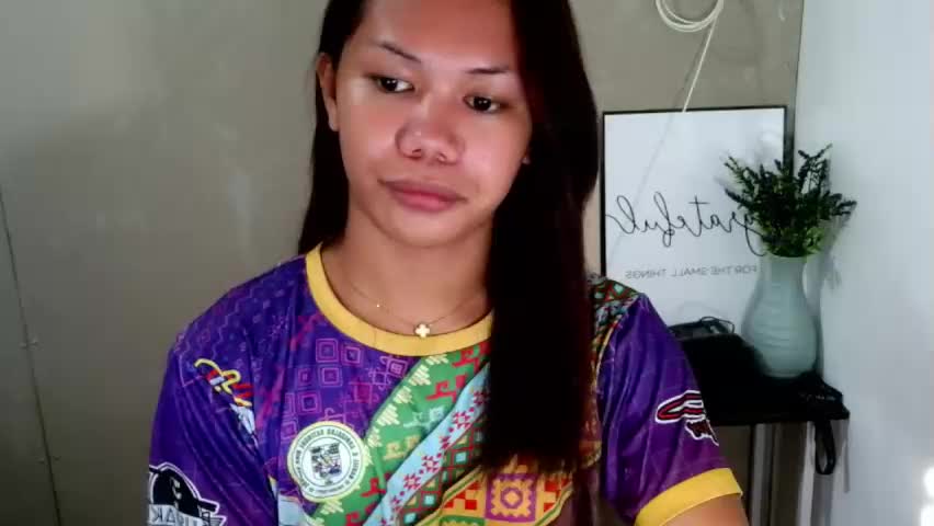 angela_star888 Adult Chat May 6, 2026