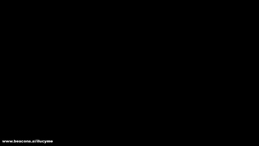 ilucyme Adult Chat May 6, 2026
