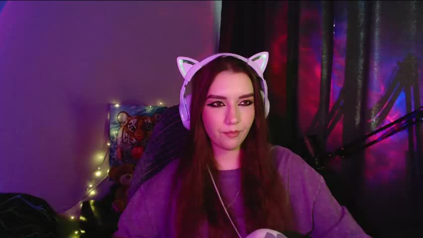 celia_sensual_ Adult Chat May 6, 2026