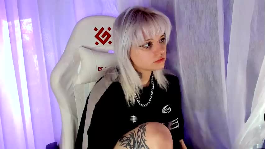 cigaretteduringsex Adult Chat May 6, 2026