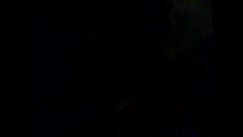 bigdick433367 Adult Chat May 6, 2026