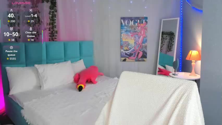 nonna_noffer Adult Chat May 6, 2026