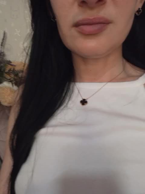 Black_chick Adult Chat May 6, 2026