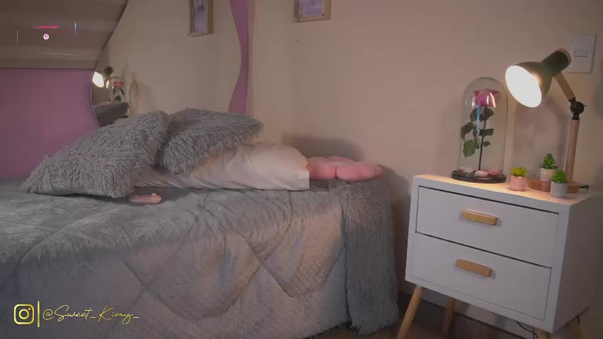 kimmy_sweet_ Adult Chat May 6, 2026