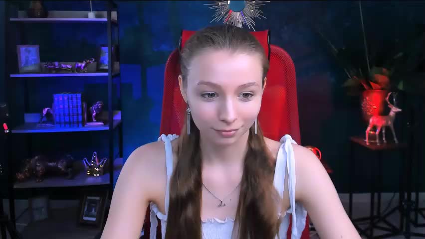 juliedaniel Adult Chat May 6, 2026