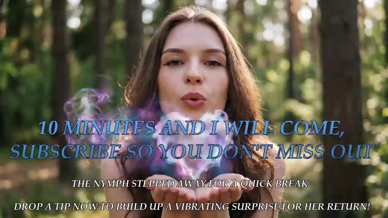WednesdayFridayAddams Adult Chat May 6, 2026