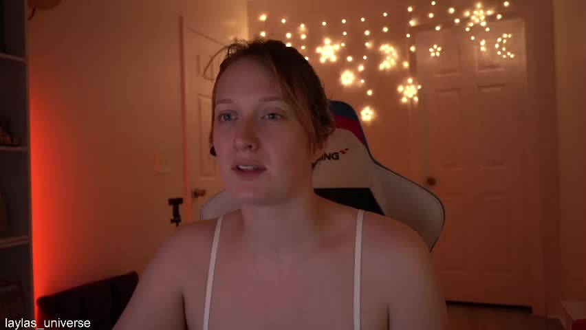 laylas_universe Adult Chat May 6, 2026