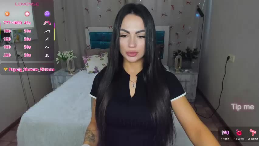 karolinasykes Adult Chat May 6, 2026